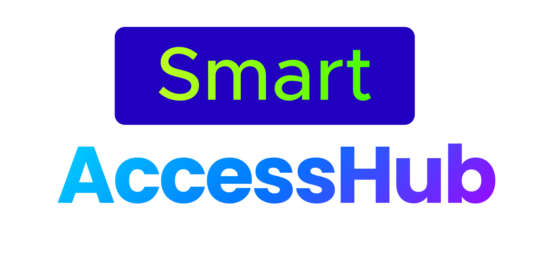 SmartAccessHub