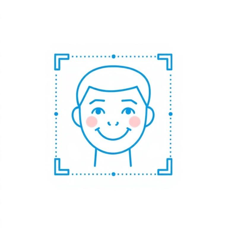 Face Recognition